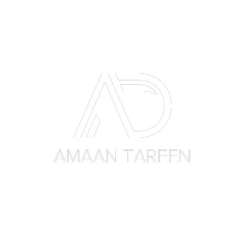 Amaan Tareen